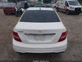 Photo 16 of 16 — 2013 Mercedes-Benz C-Class