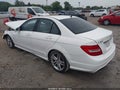 Photo 3 of 16 — 2013 Mercedes-Benz C-Class