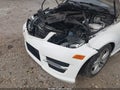 Photo 6 of 16 — 2013 Mercedes-Benz C-Class