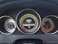 Photo 7 of 16 — 2013 Mercedes-Benz C-Class