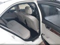 Photo 8 of 16 — 2013 Mercedes-Benz C-Class