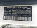 Photo 9 of 16 — 2013 Mercedes-Benz C-Class