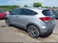 Photo 3 of 17 — 2022 Honda HR-V