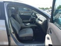 Photo 5 of 17 — 2022 Honda HR-V