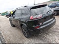 Photo 3 of 16 — 2021 Jeep Cherokee