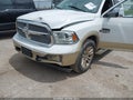 2014 Ram 1500 — photo 6 of 16 | VIN 1C6RR6PT0ES184312
