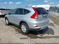 2016 Honda CR-V — photo 3 of 16 | VIN 2HKRM3H5XGH506686