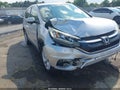 2016 Honda CR-V — photo 6 of 16 | VIN 2HKRM3H5XGH506686
