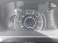 2016 Honda CR-V — photo 7 of 16 | VIN 2HKRM3H5XGH506686