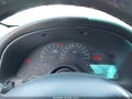 Photo 7 of 12 — 2002 Chevrolet Camaro