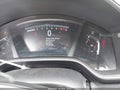 2021 Honda CR-V — photo 7 of 17 | VIN 2HKRW1H84MH422111