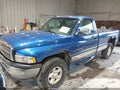 Photo 2 of 16 — 1997 Dodge Ram 1500