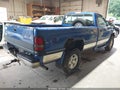 Photo 4 of 16 — 1997 Dodge Ram 1500