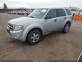 Photo 2 of 11 — 2008 Ford Escape