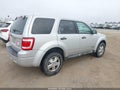 Photo 4 of 11 — 2008 Ford Escape