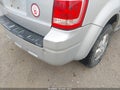 Photo 6 of 11 — 2008 Ford Escape
