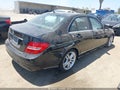 Photo 4 of 13 — 2013 Mercedes-Benz C-Class