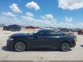 2024 Audi A5 Sportback — photo 14 of 17 | VIN WAUCBCF54RA028562