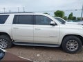 Photo 13 of 16 — 2015 GMC Yukon XL