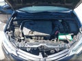 Photo 10 of 16 — 2016 Toyota Corolla