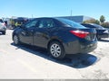 Photo 3 of 16 — 2016 Toyota Corolla