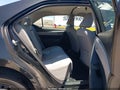 Photo 8 of 16 — 2016 Toyota Corolla