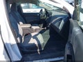 Photo 5 of 15 — 2022 Chevrolet Colorado
