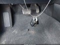 2017 Toyota RAV4 Hybrid — photo 11 of 11 | VIN JTMDJREVXHD064798