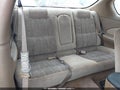 2000 Chevrolet Monte Carlo — photo 8 of 11 | VIN 2G1WW12E1Y9165542