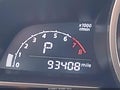 Photo 7 of 16 — 2016 Mazda 3