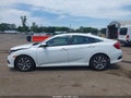 Photo 15 of 17 — 2017 Honda Civic