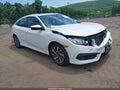 Photo 1 of 17 — 2017 Honda Civic