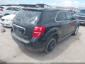 Photo 4 of 17 — 2017 Chevrolet Equinox