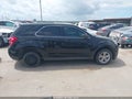 Photo 13 of 17 — 2017 Chevrolet Equinox