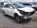 Photo 1 of 17 — 2013 Lexus RX 350