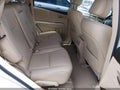 Photo 8 of 17 — 2013 Lexus RX 350