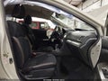 Photo 5 of 17 — 2017 Subaru Crosstrek