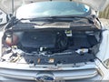 Photo 10 of 16 — 2017 Ford Escape
