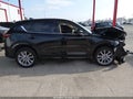 2025 Mazda CX-5 — photo 14 of 17 | VIN JM3KFBEM0S0543678