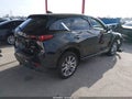 2025 Mazda CX-5 — photo 4 of 17 | VIN JM3KFBEM0S0543678