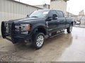 Photo 2 of 11 — 2019 Ford F-250