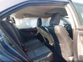 Photo 8 of 15 — 2014 Toyota Corolla