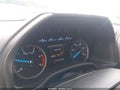 Photo 5 of 15 — 2022 Ford F-250