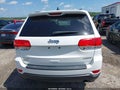 2015 Jeep Grand Cherokee — photo 17 of 17 | VIN 1C4RJFAG7FC685544