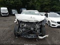 2016 Dodge Durango — photo 6 of 17 | VIN 1C4SDJCT1GC467655