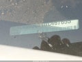 2016 Dodge Durango — photo 17 of 17 | VIN 1C4SDJCT1GC467655