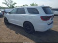 2016 Dodge Durango — photo 3 of 17 | VIN 1C4SDJCT1GC467655