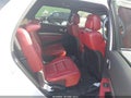 2016 Dodge Durango — photo 8 of 17 | VIN 1C4SDJCT1GC467655