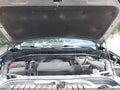 Photo 10 of 16 — 2023 Chevrolet Silverado 1500