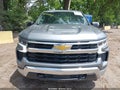 Photo 12 of 16 — 2023 Chevrolet Silverado 1500